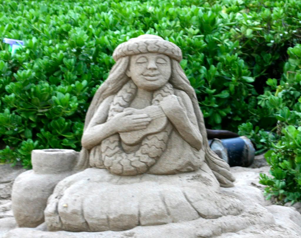 IMG_6418.jpg Sand Sculpture image by ggazcamper