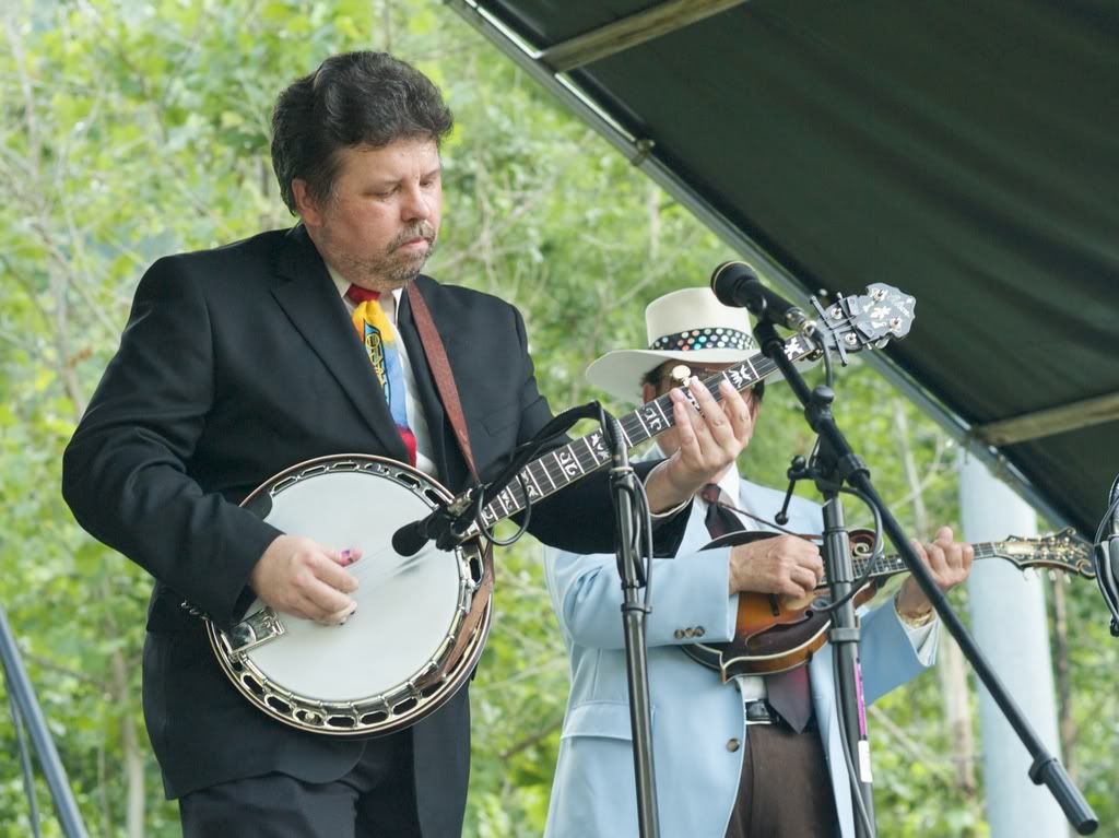 Our pictures of other banjo players Discussion Forums Banjo Hangout
