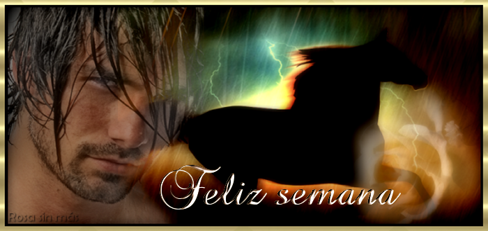 MENSAJESLIBERTADfelizsemana.png picture by SELENE_ne