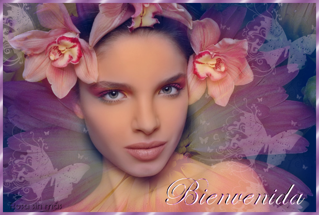 Mensajesflorabienvenida.png picture by SELENE_ne