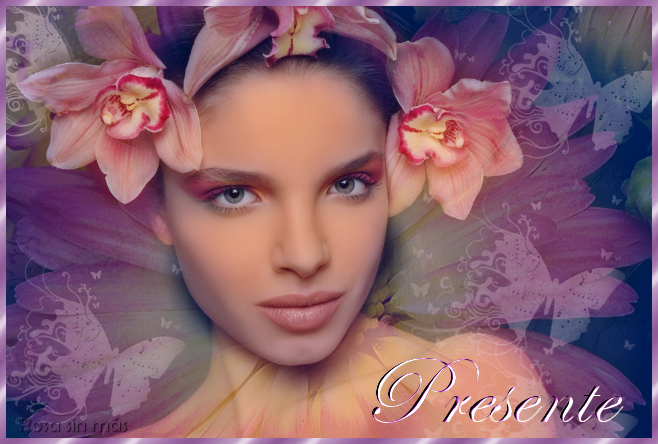 Mensajesflorapresente.png picture by SELENE_ne