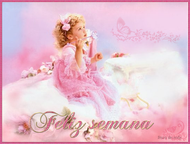 mensajeRositapnglfelizsemana.png picture by SELENE_ne