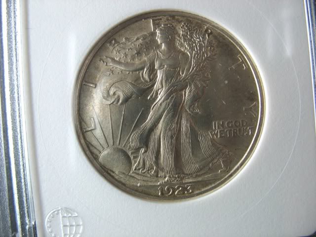 photo 2010CoinsJan15015.jpg