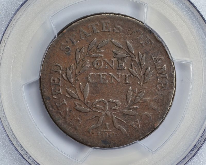 photo MBP7K139953800x641_zpse85e4827.jpg