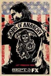 sons of anarchy Pictures, Images and Photos