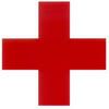 Medic Cross Pictures, Images and Photos
