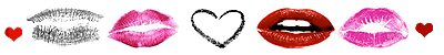 http://i213.photobucket.com/albums/cc43/darlajmarketing/dividers/lips-hearts-t.gif