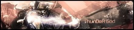 Raiden sig