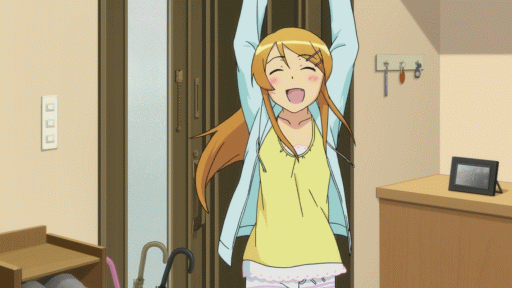 Happy%20005_zpsmljtcbi5.gif