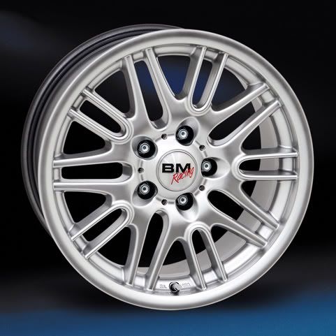 bmwfelg.jpg