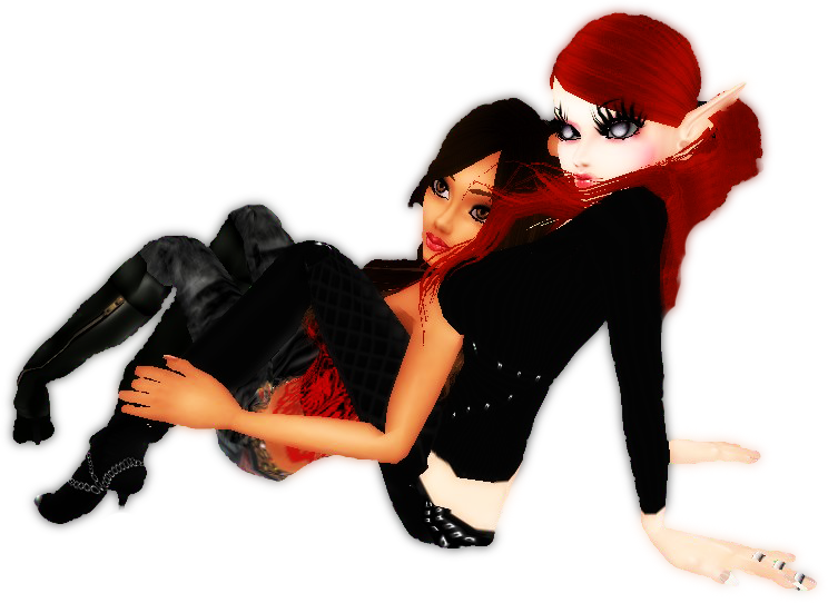 The Results: What the IMVU Community Thinks of Peer Review ... The Results: What the IMVU Community Thinks of Peer Review ...