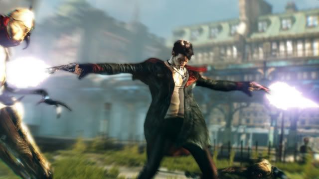 Devil+may+cry+5+release+date+pc+in+india