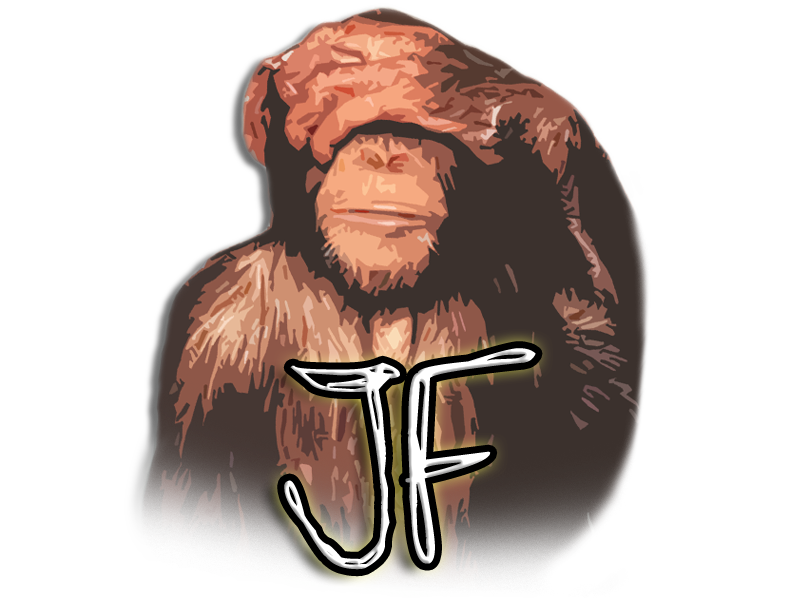 JF