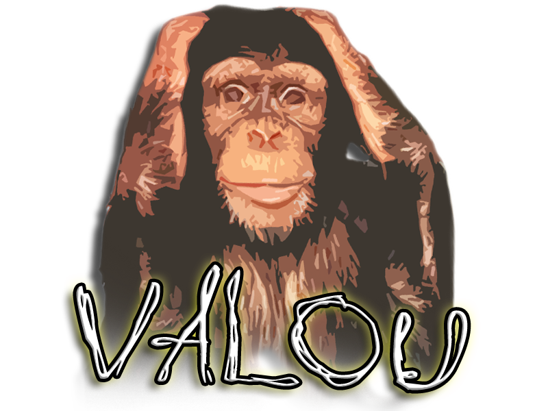 VALOU