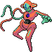 Deoxys.gif