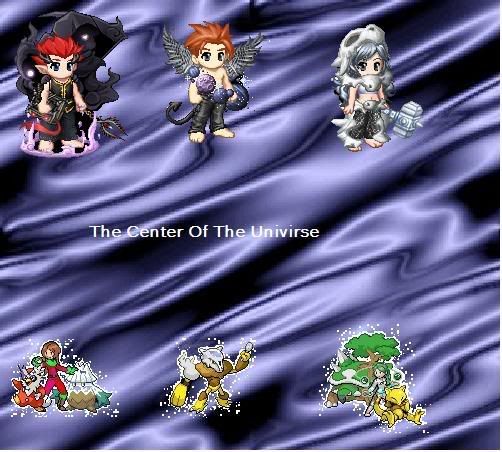 TheCenterOfTheUniverse.jpg