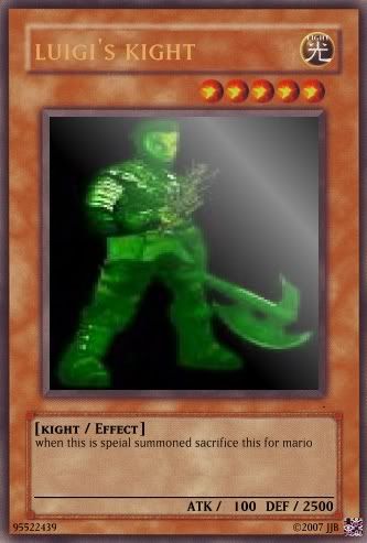 luigiskight.jpg