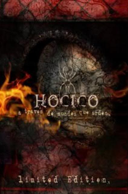 No se puede mostrar la imagen “http://i213.photobucket.com/albums/cc48/lakeofsorrow/HOCICO.jpg?t=1203600794” porque contiene errores.