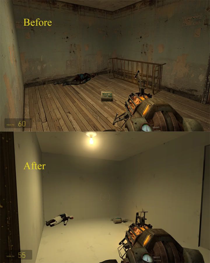 WhyNotGoToRavenholm.jpg