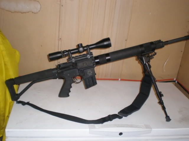 001-1.jpg