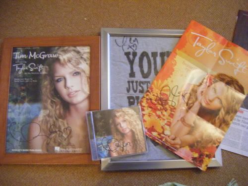 taylor swift sheet music back to. (Tim McGraw sheet music,