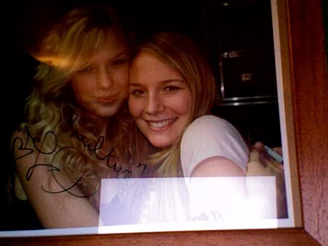 taylor swift sheet music back to. (Tim McGraw sheet music,