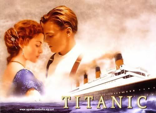 Titanic Pictures, Images and Photos