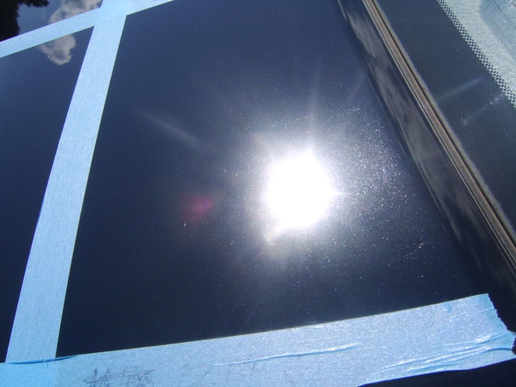 D151sun.jpg