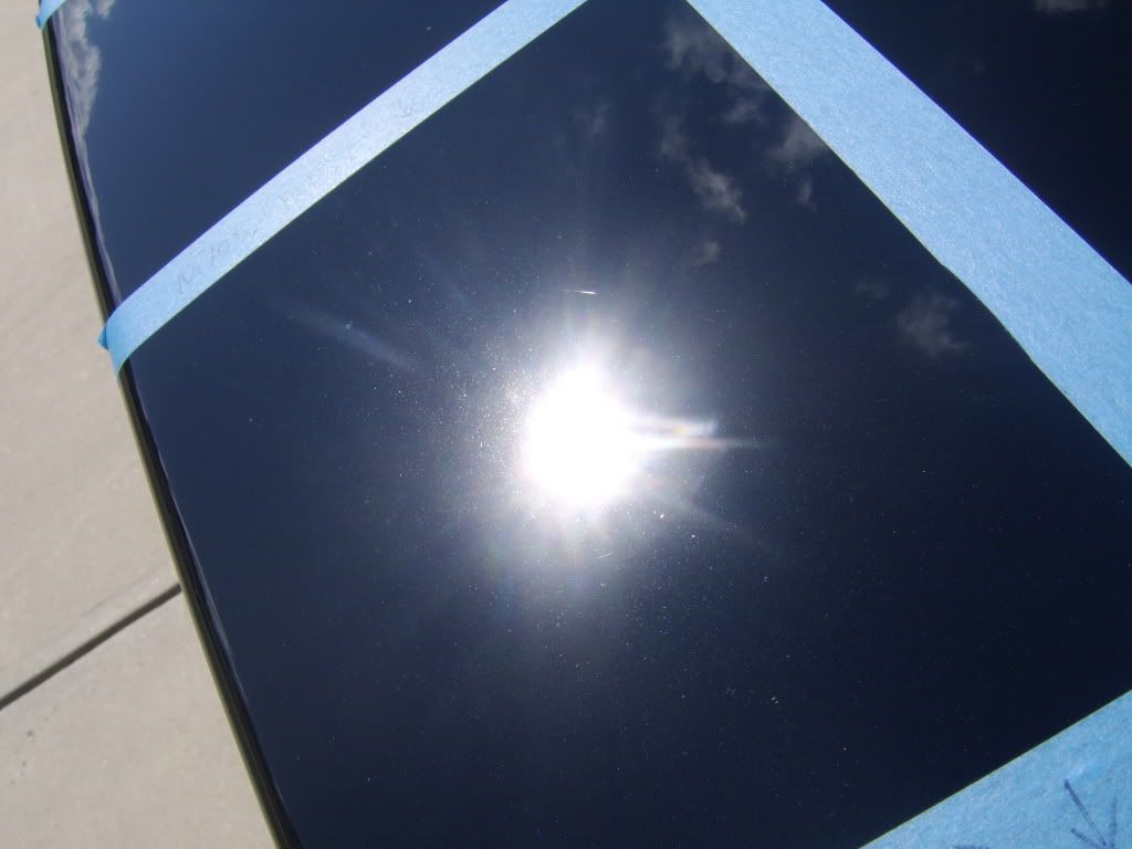 M105-D151sun.jpg