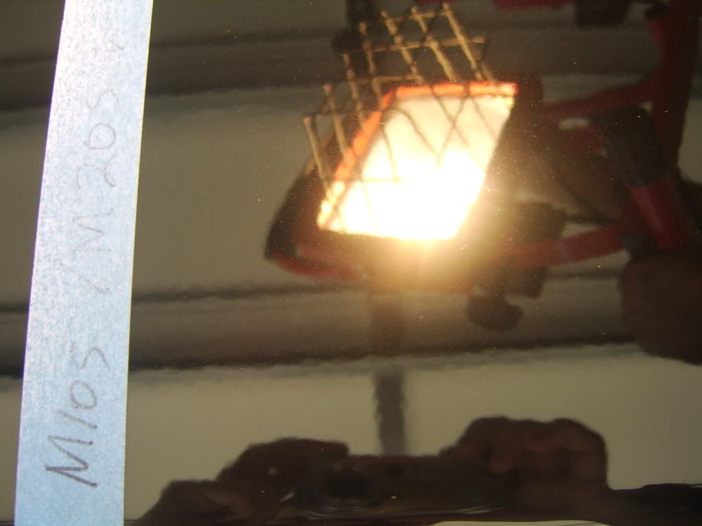 M105-M205close.jpg