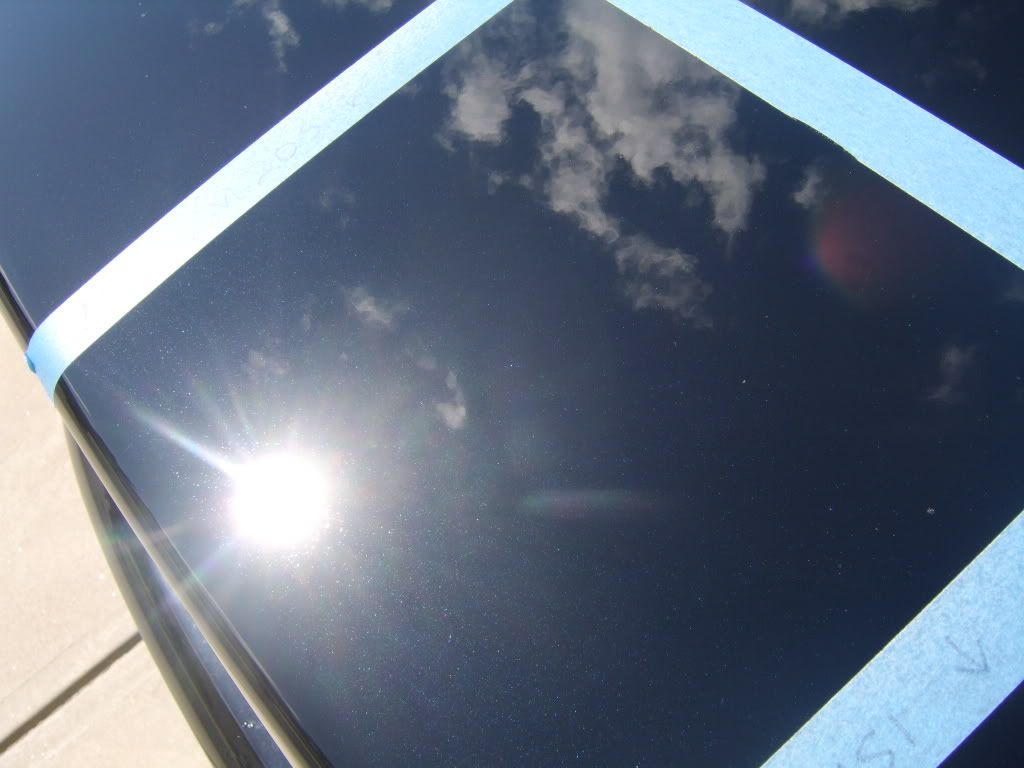 M105-M205sun.jpg