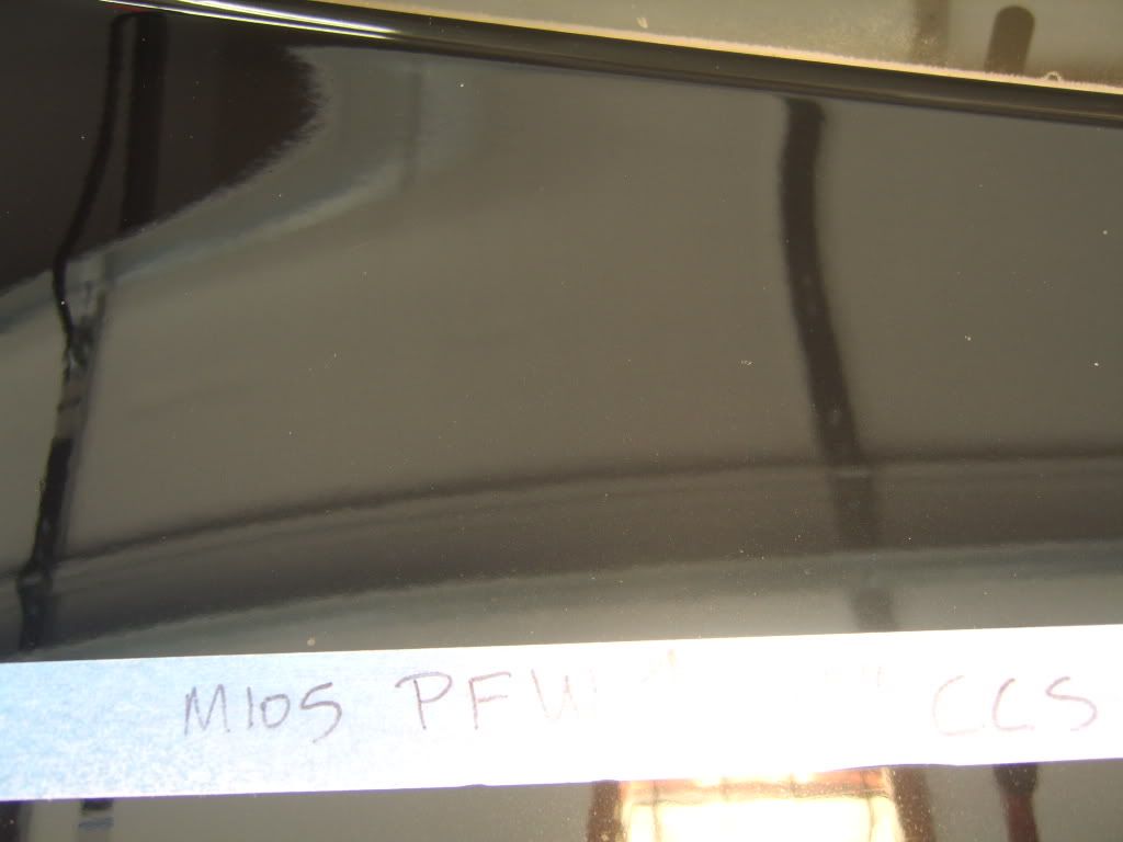 M105PFWafter.jpg