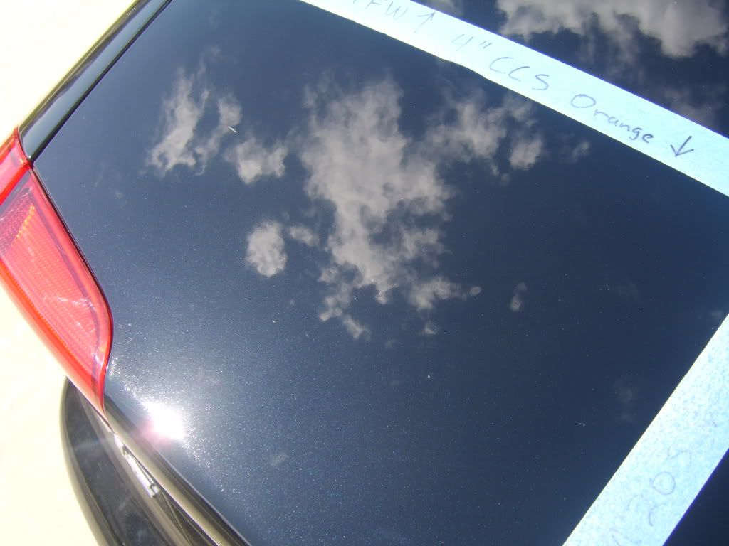 M105orangesun.jpg