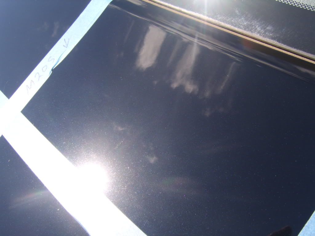 M205sun.jpg