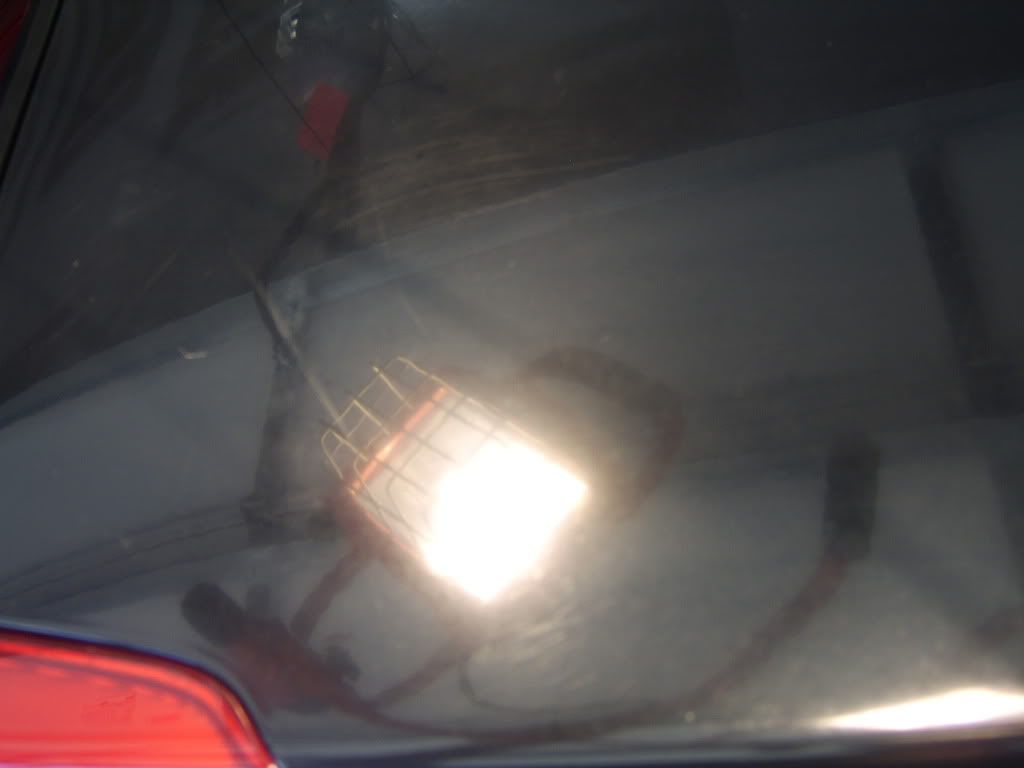STA72684.jpg