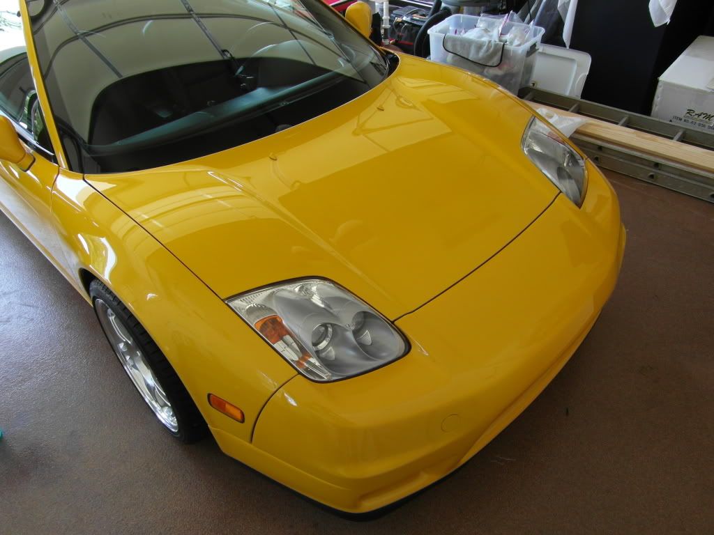 SAM_6290.jpg