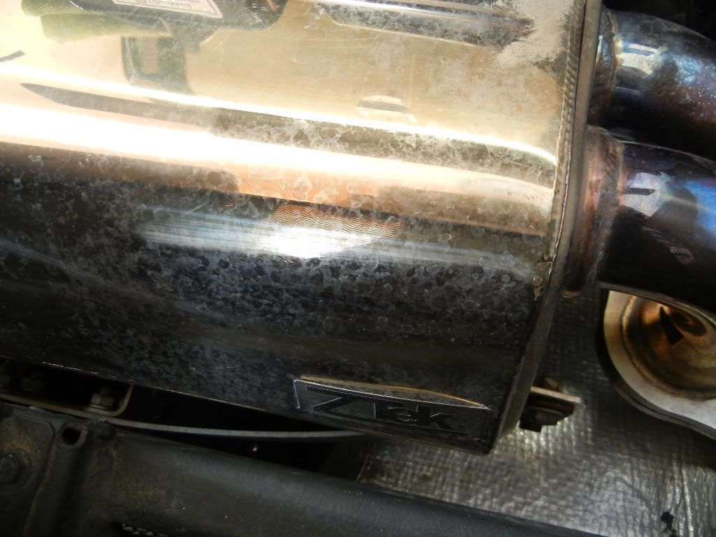 DSCN2429.jpg