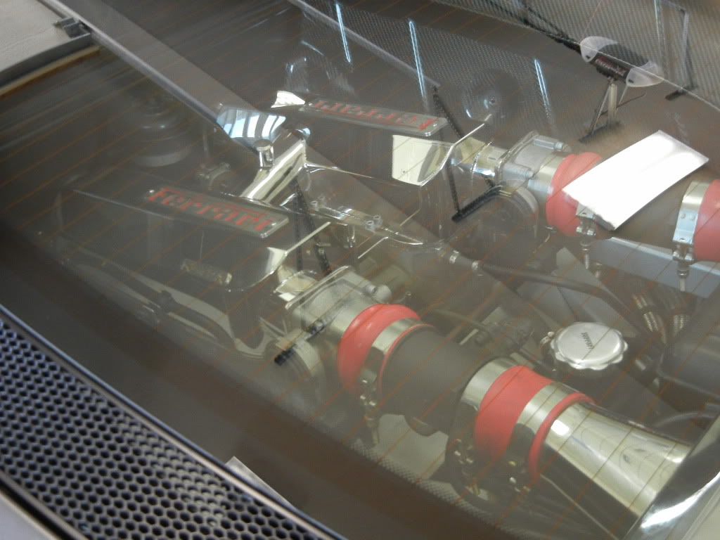 DSCN2434.jpg