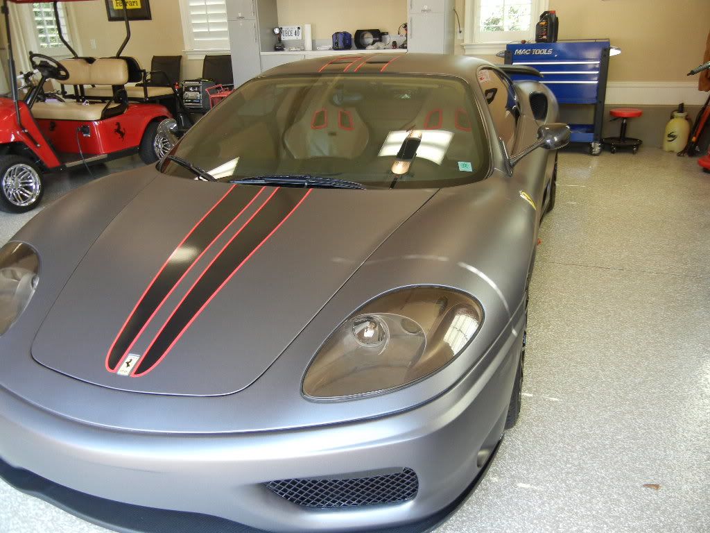 DSCN2438.jpg