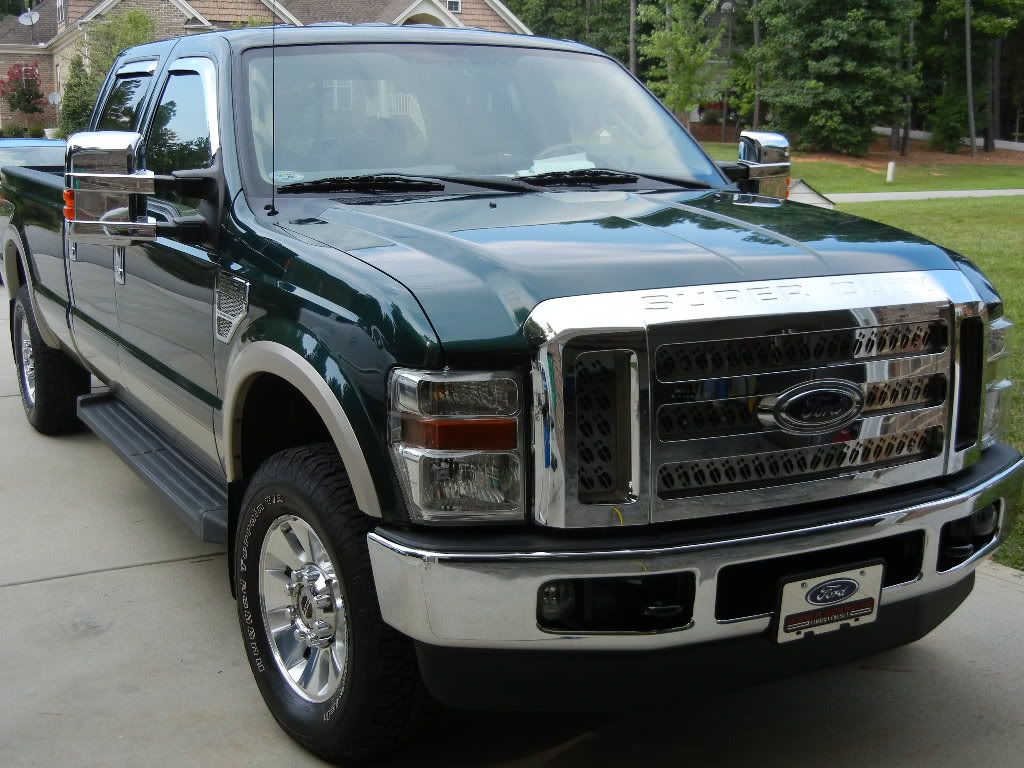 DSCN2281.jpg