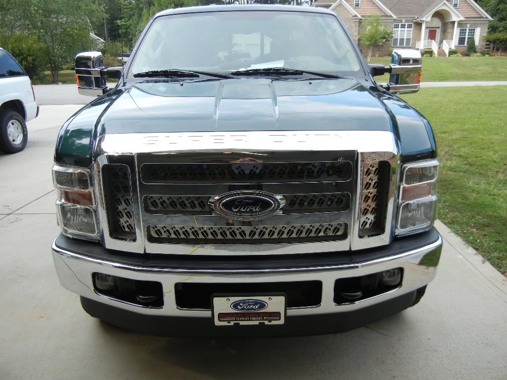 DSCN2286.jpg