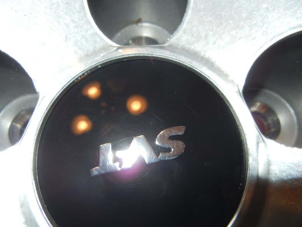 DSCN1541.jpg