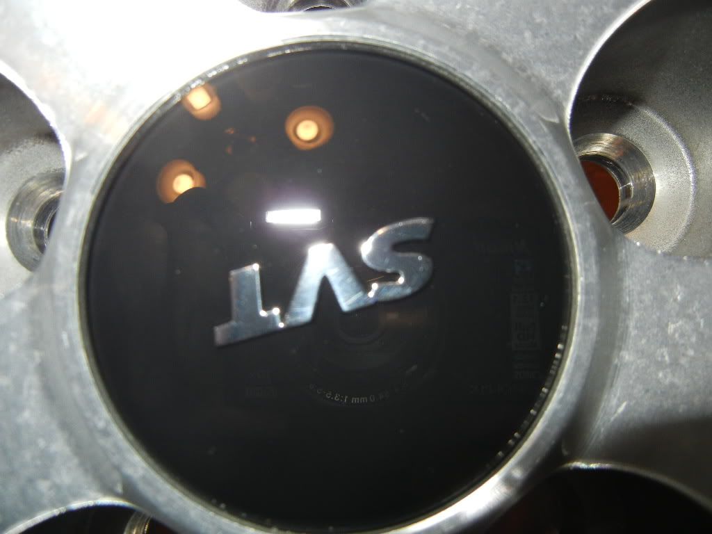 DSCN1547.jpg