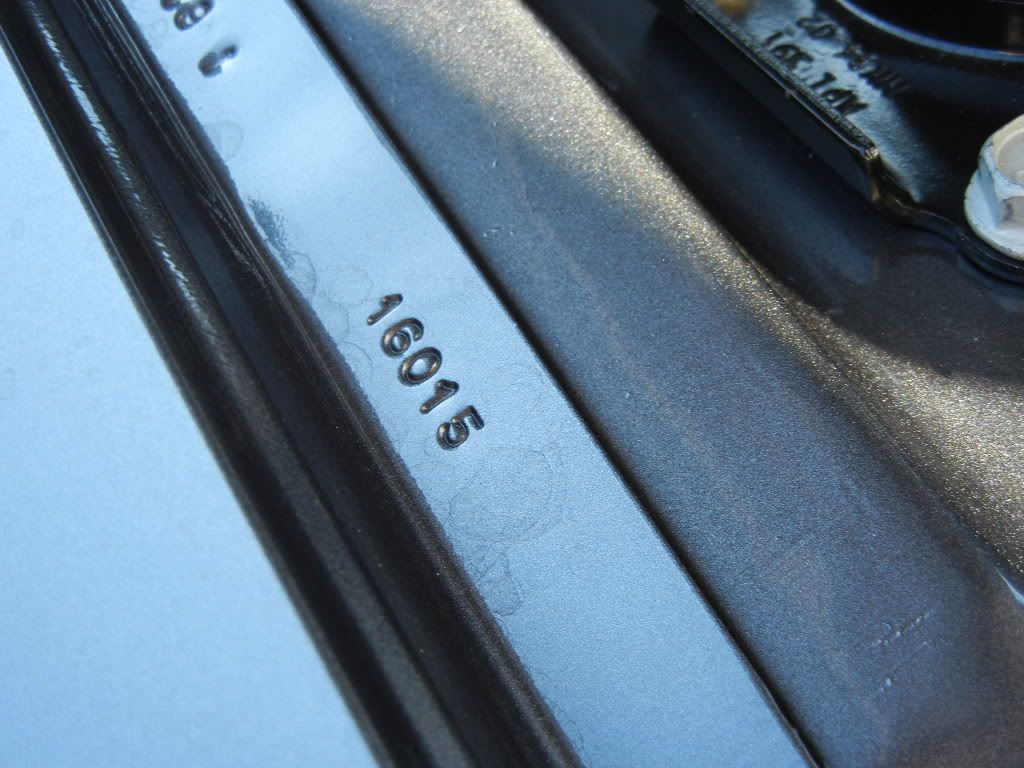 DSCN1565.jpg