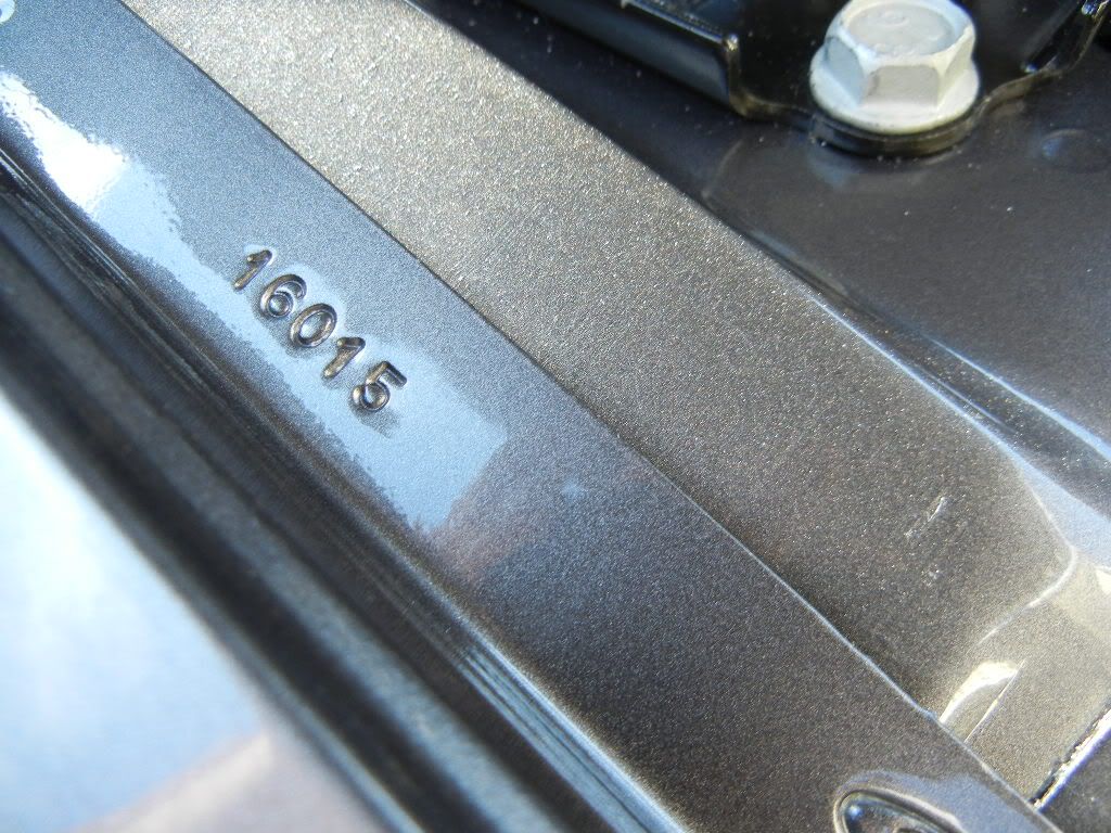 DSCN1567.jpg