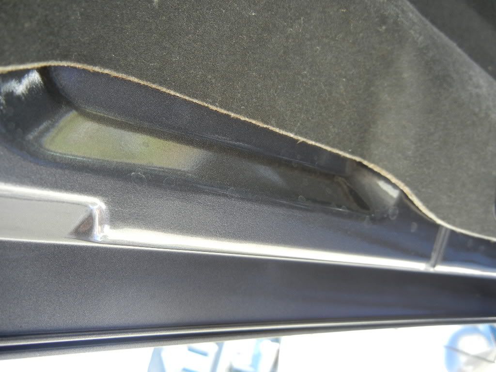 DSCN1568.jpg