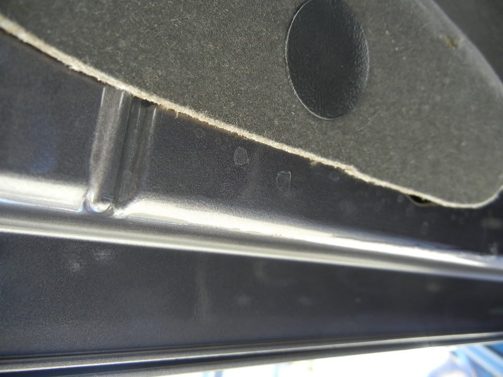 DSCN1569.jpg