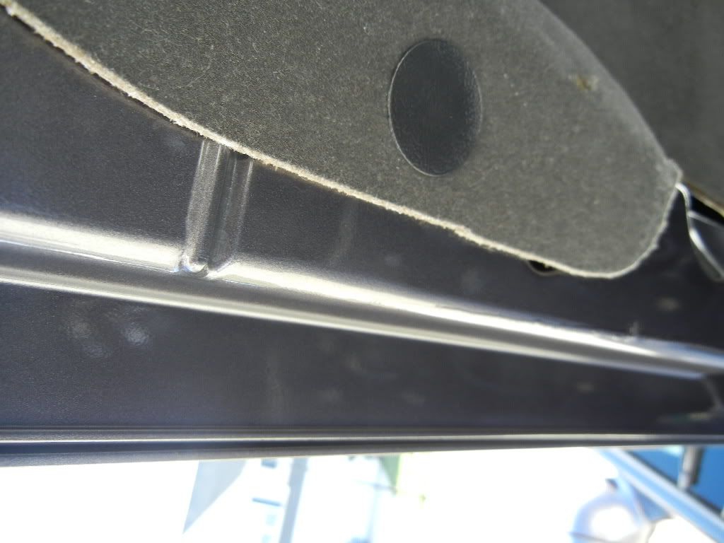 DSCN1570.jpg