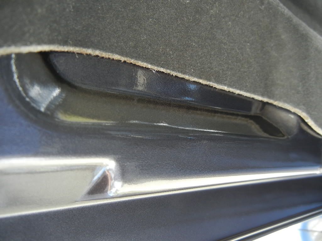 DSCN1574.jpg
