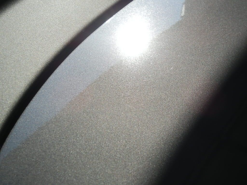 DSCN1587.jpg